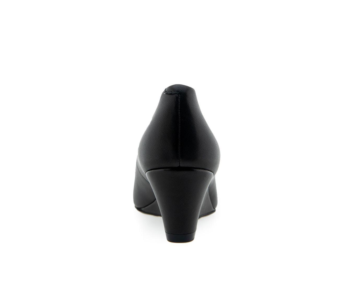 Women's Aerosoles Iris Wedges Product Image