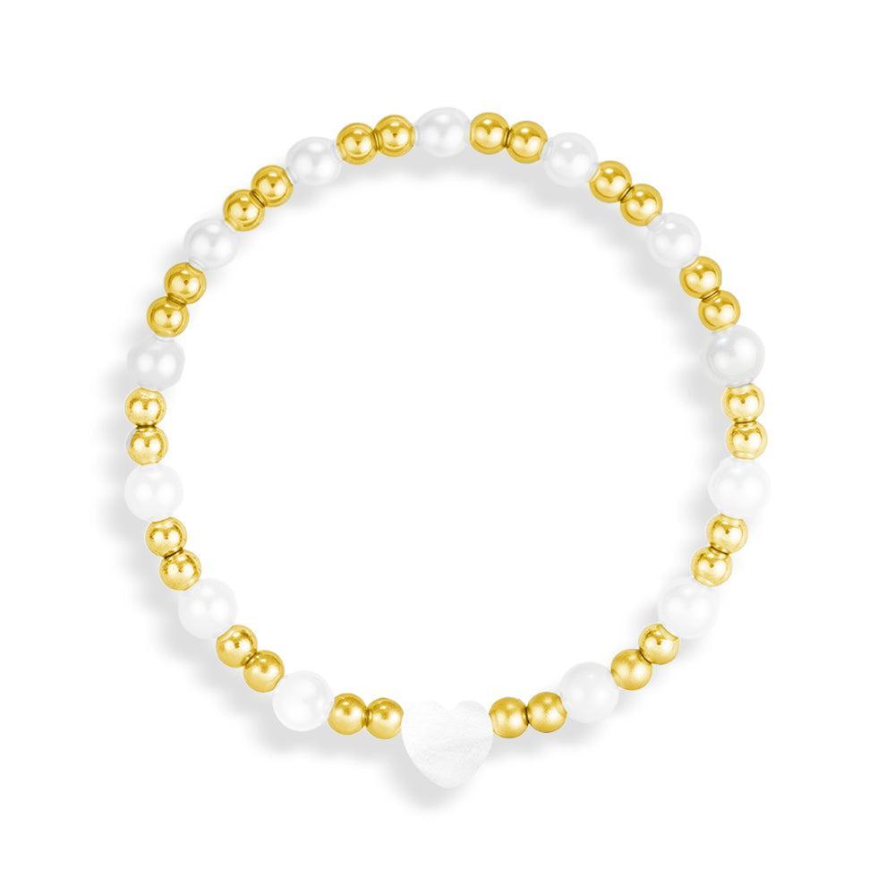 True Love Bracelet Product Image
