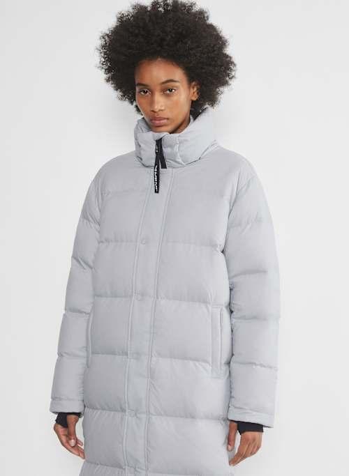 the super puff™ long Product Image