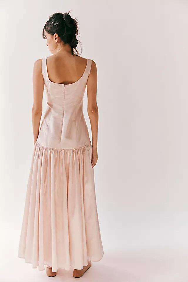 Hutch The Ridge Dress Product Image