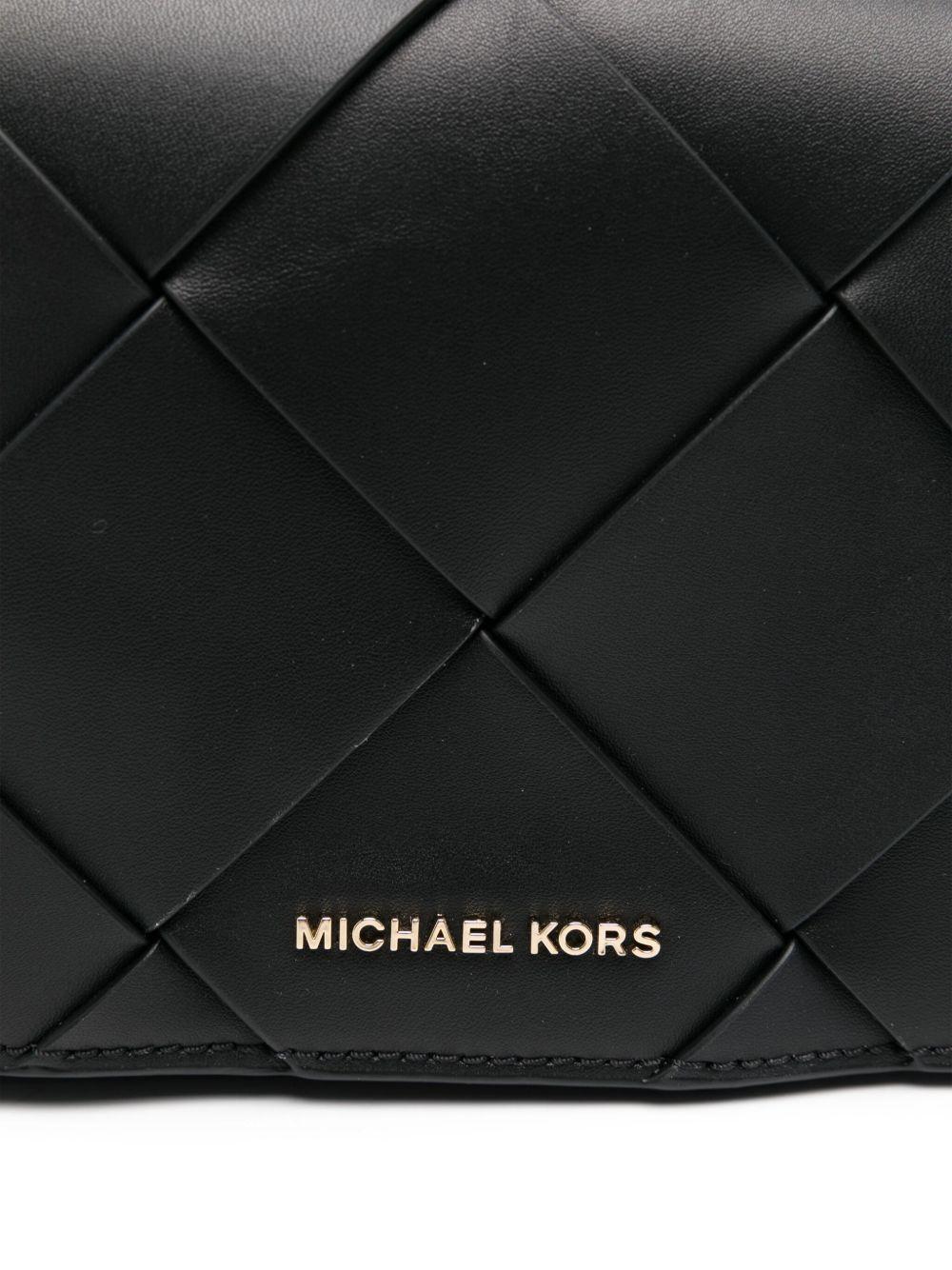 medium Jet Set shoulder bag Product Image