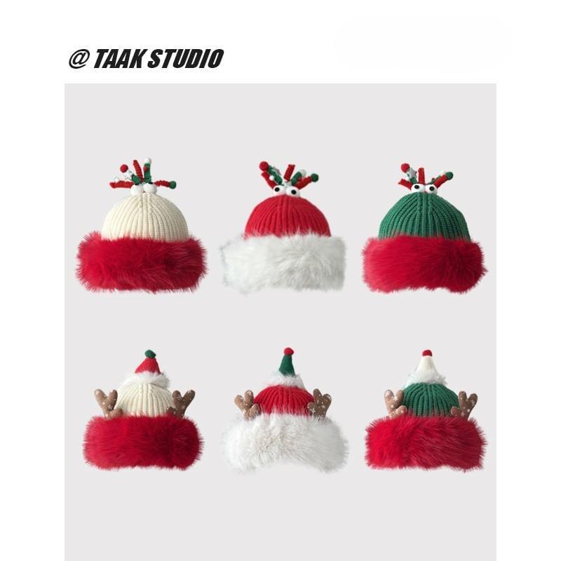 Product Card