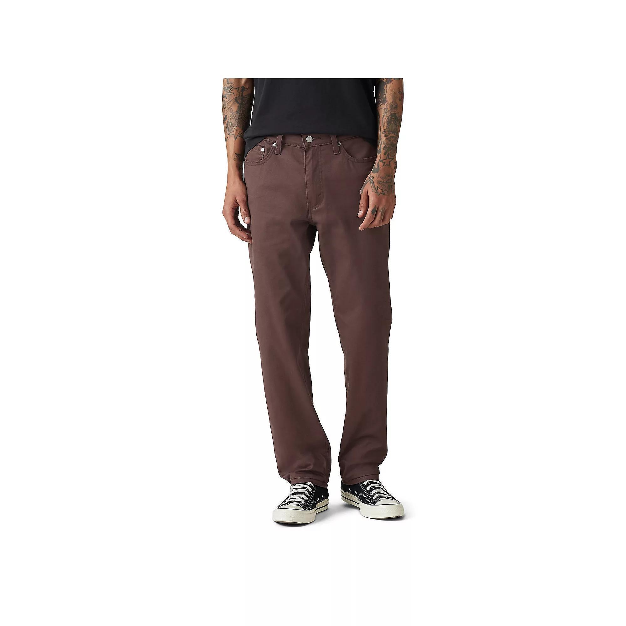 Men's Levi's® 541™ Athletic Stretch Jeans, Size: 38X34, Shopping Bag Product Image