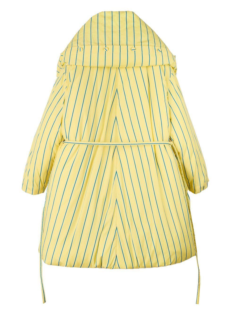 Blanket coat Product Image