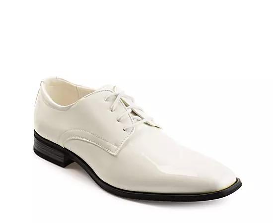 Vance Co Mens Cole Oxford Product Image