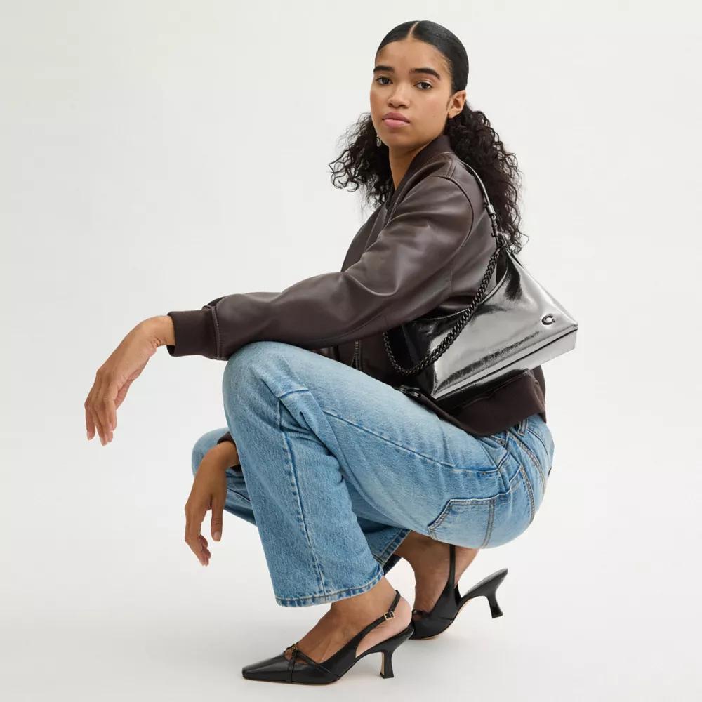 Juliet Shoulder Bag 25 Product Image