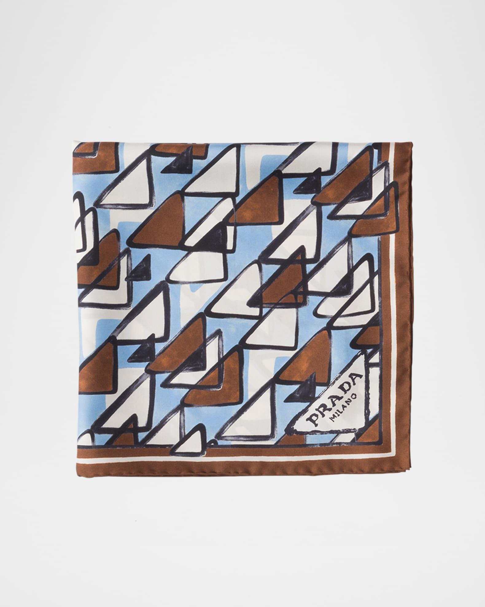 Product Card