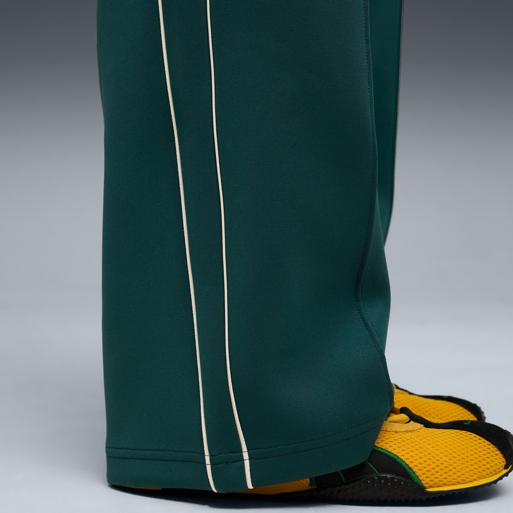 PUMA T7 Track Pants Men Product Image