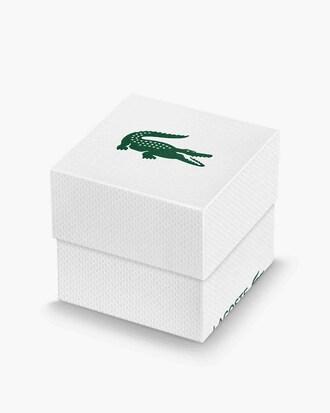 Product Card