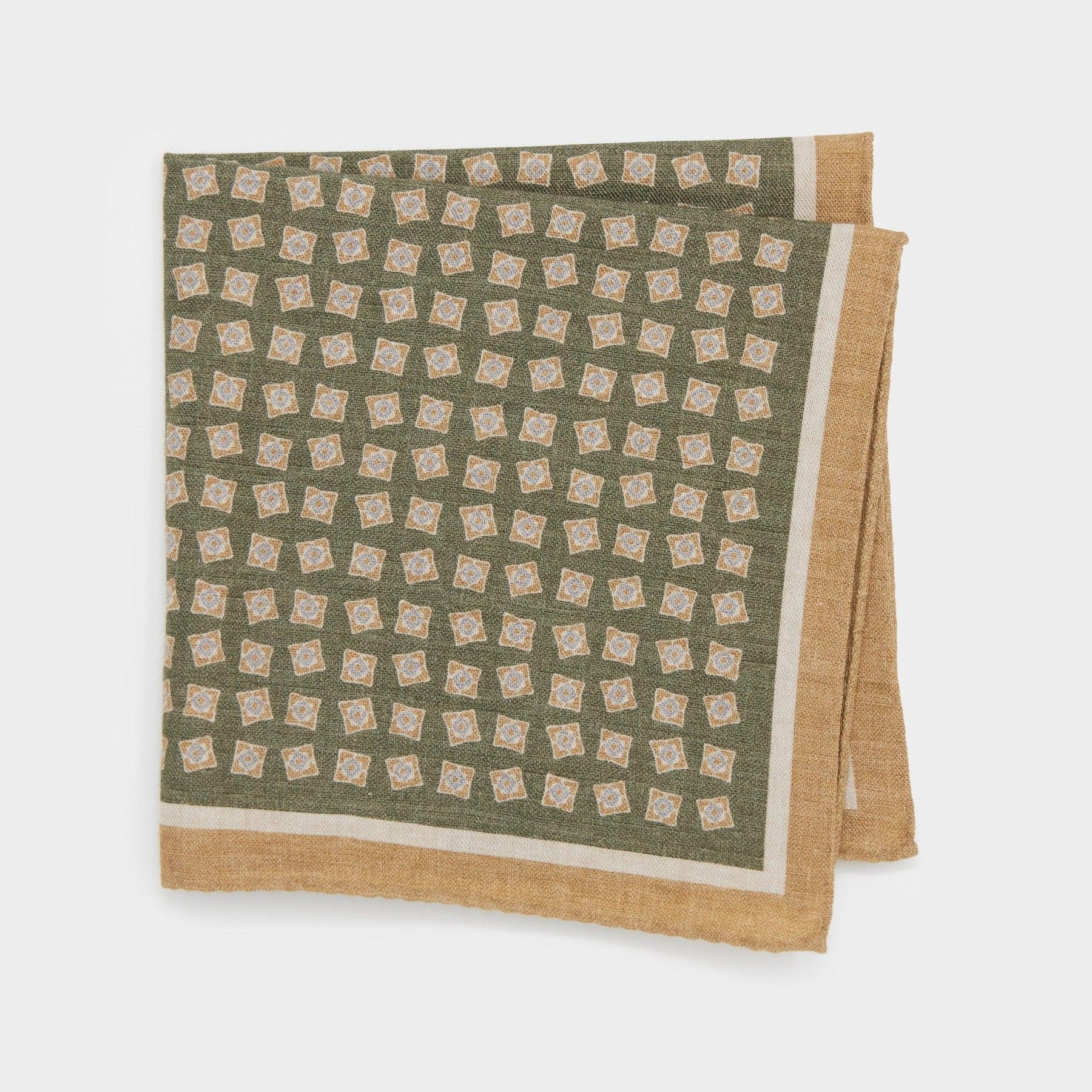 Product Card