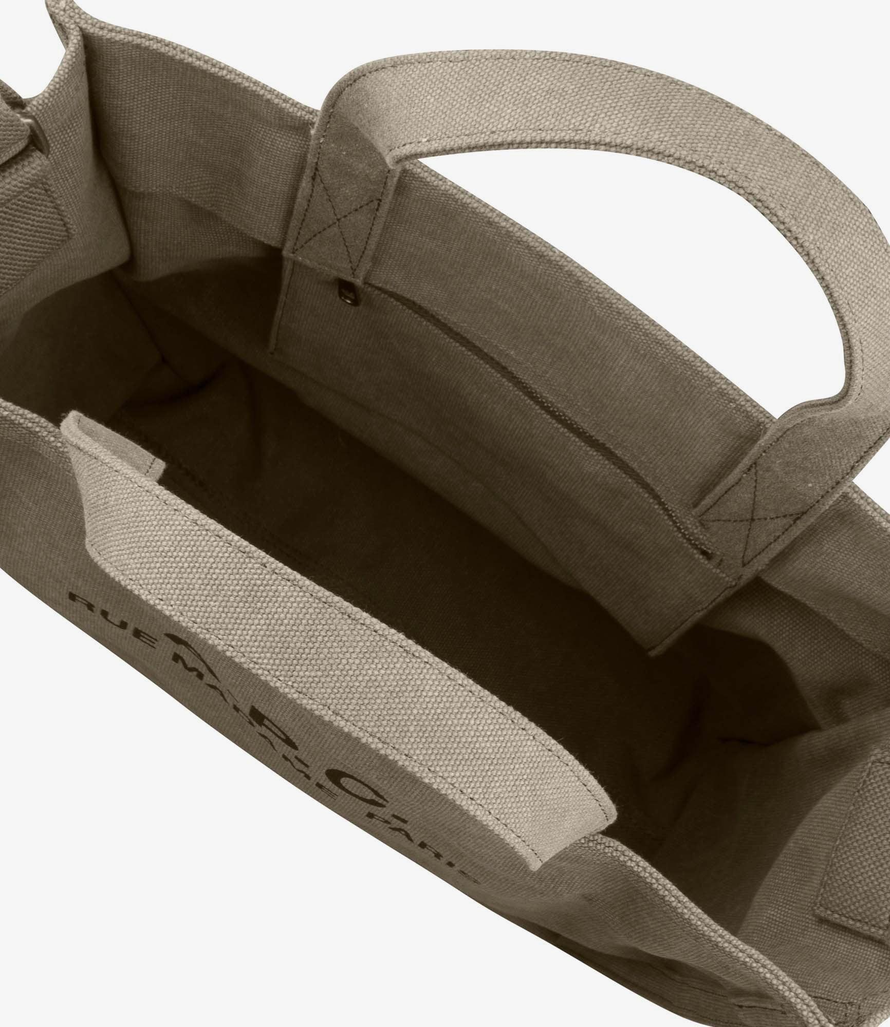 Récupération shopper tote Product Image
