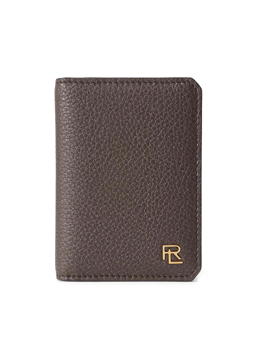 Product Card