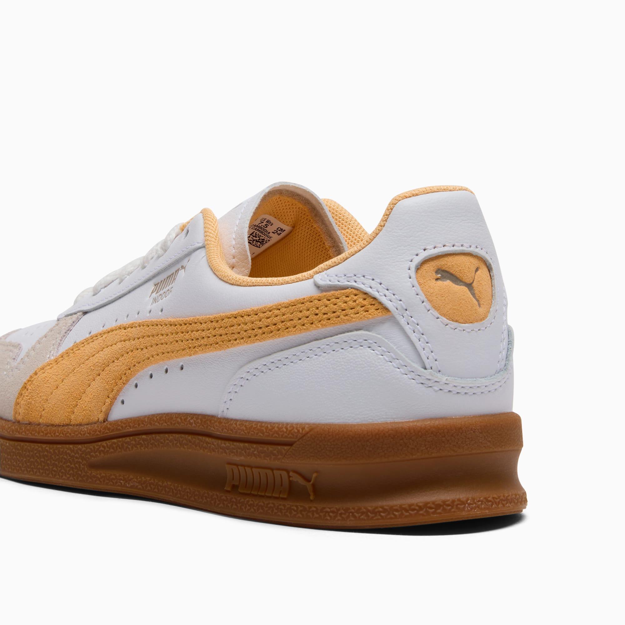 Indoor Sneakers Women Product Image
