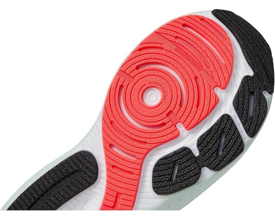 Adrenaline GTS 24 Product Image