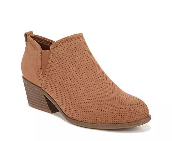 Dr. Scholls Womens Laurel Ankle Boot Product Image