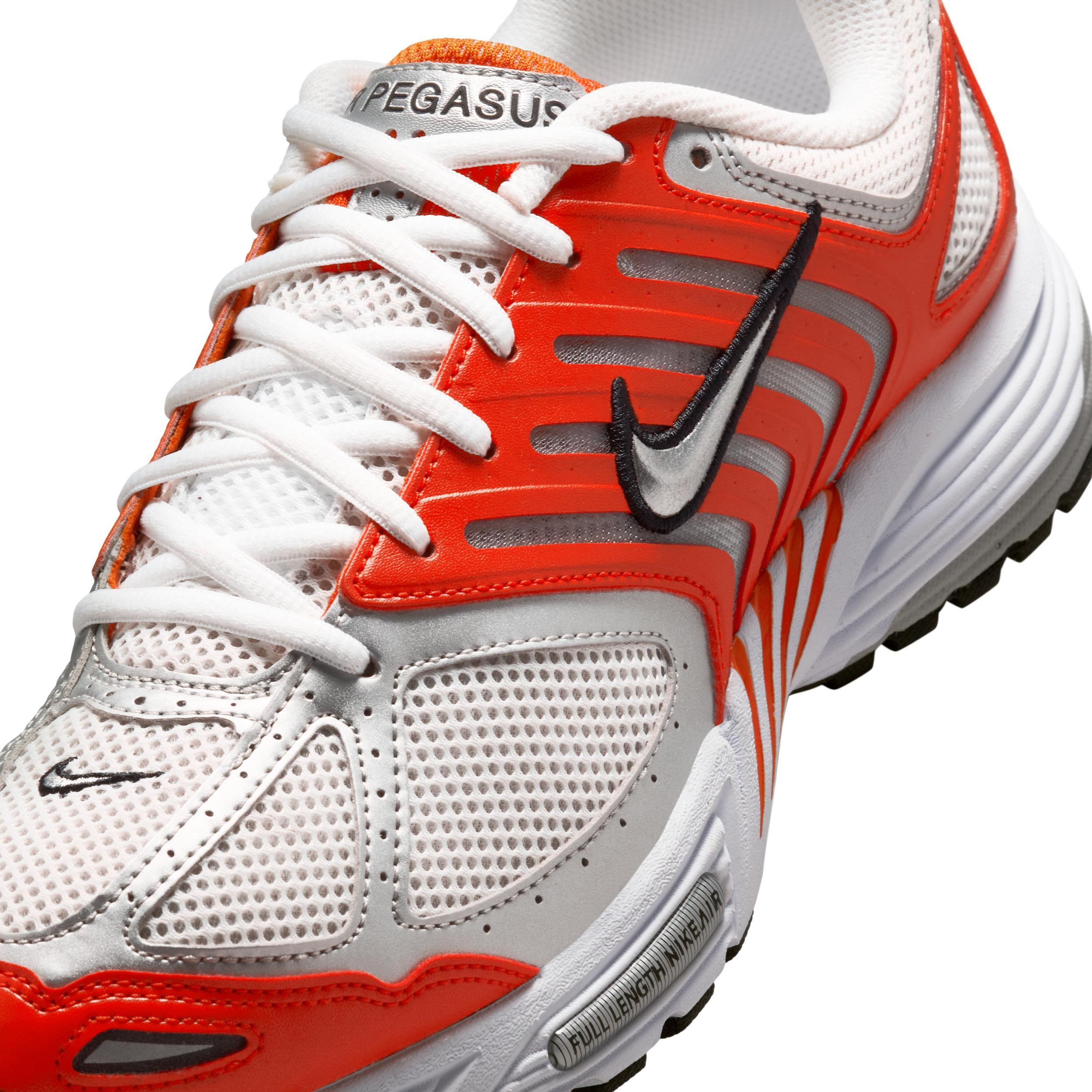 Nike Mens Air Pegasus 2005 Casual Shoes Product Image