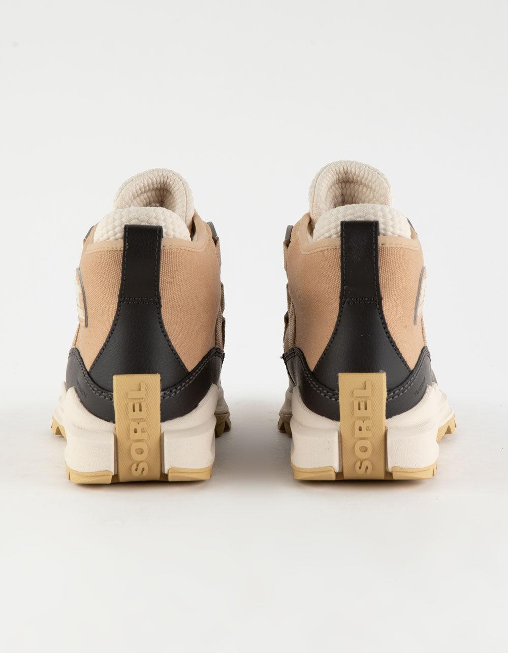 SOREL Ona™ RMX Womens Chukka Boots - BEIGE Product Image