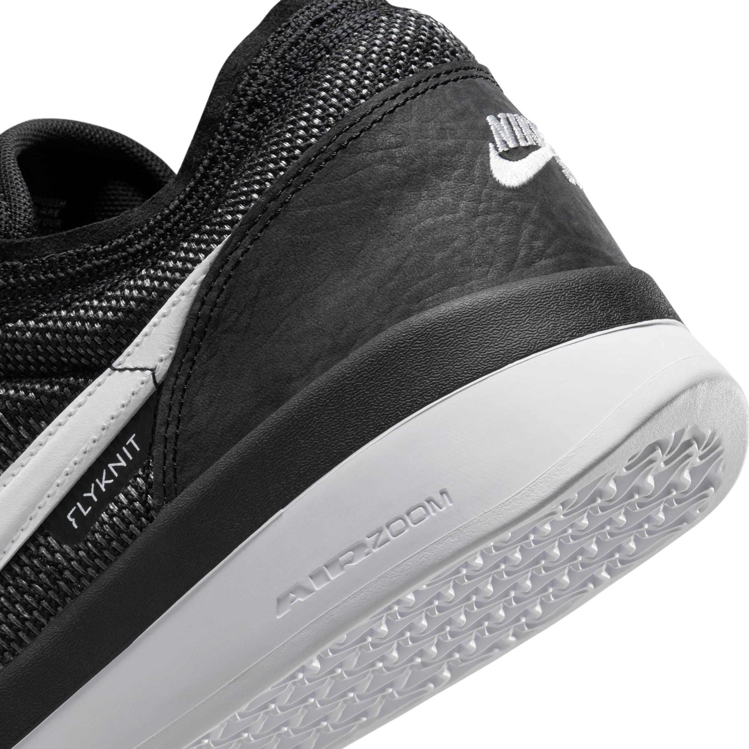 Men's Nike SB PS8 Shoes Product Image