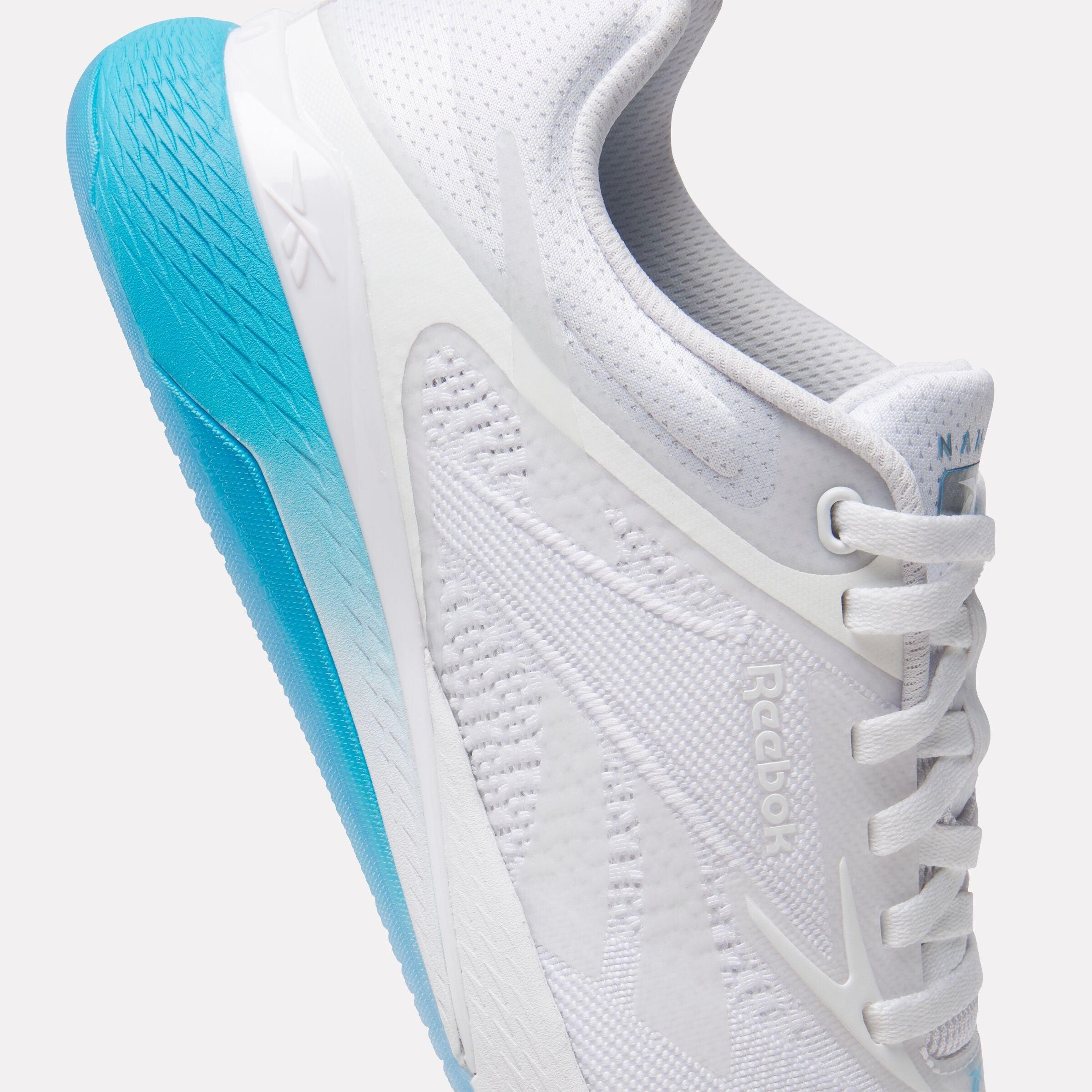 Women's Nano X5 Training Shoes Product Image