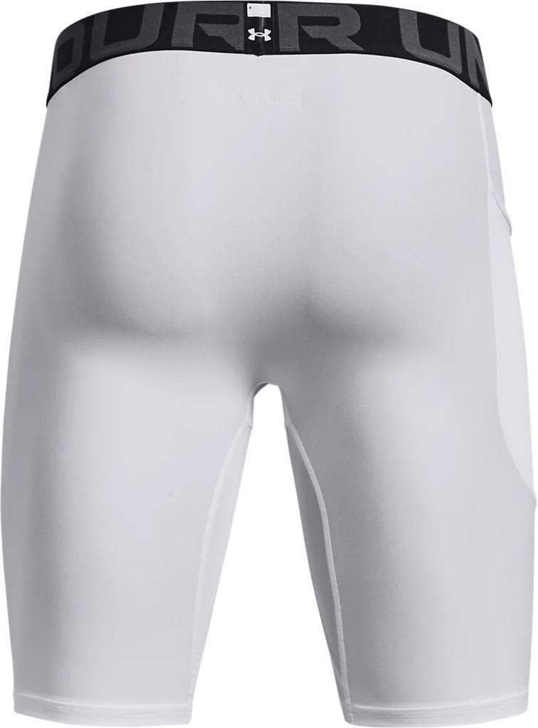 HeatGear® Pocket Product Image