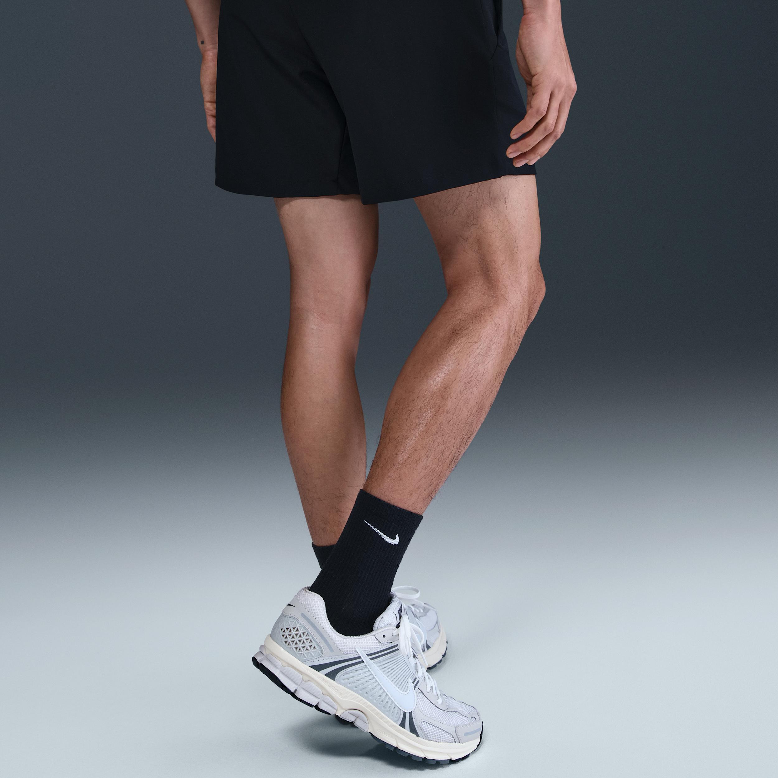 Nike Men's 24.7 PerfectStretch Dri-FIT 6" Shorts Product Image