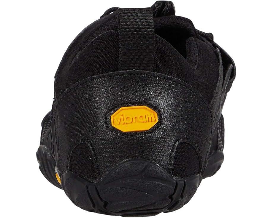 V-Trail 2.0 Product Image