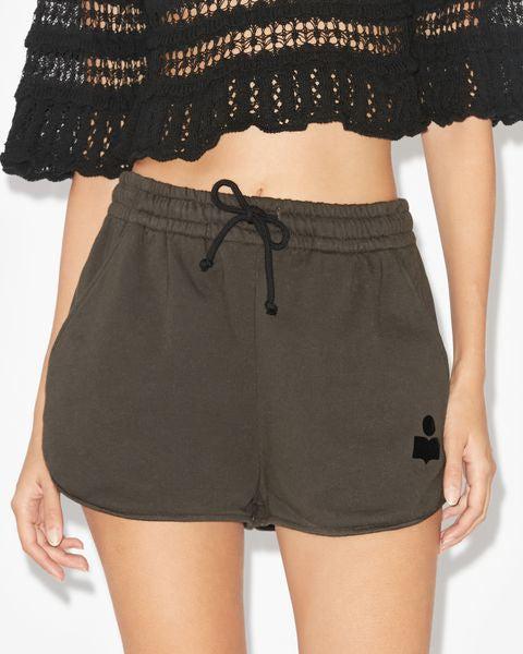 Mifa Shorts Female Product Image
