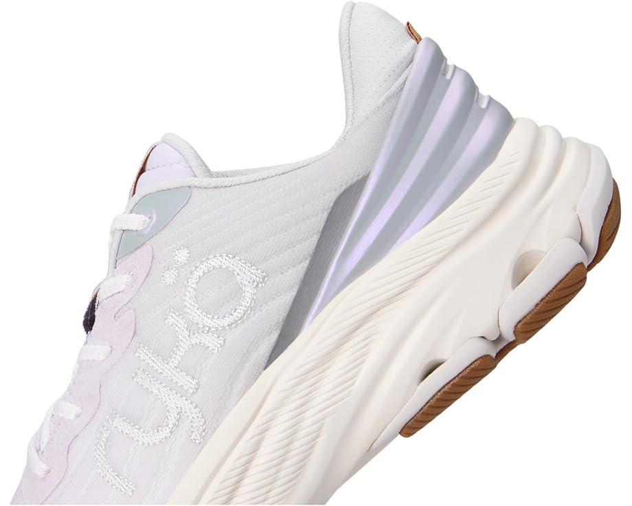 Devotion X Max RS Walking Shoe Product Image