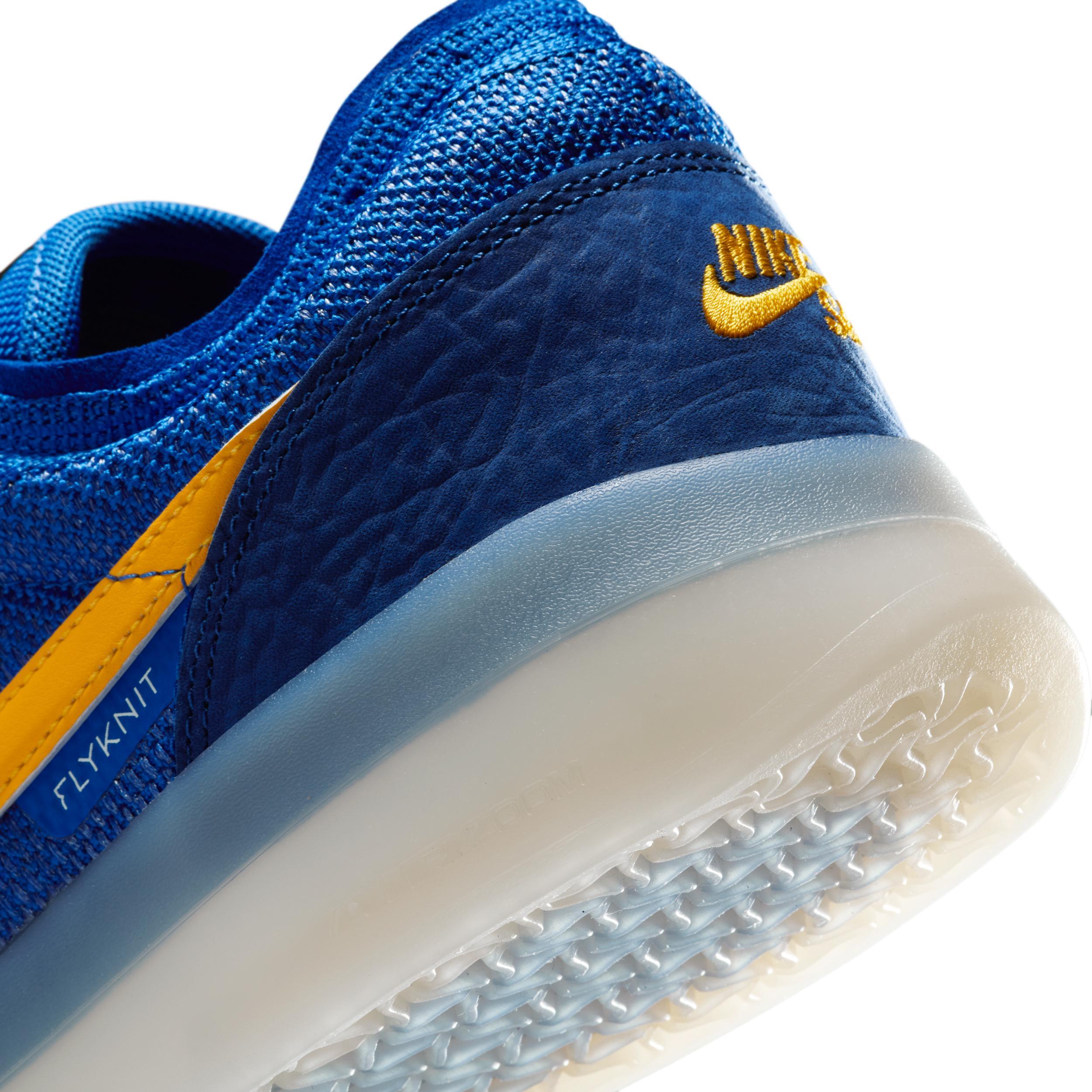 Men's Nike SB PS8 Shoes Product Image