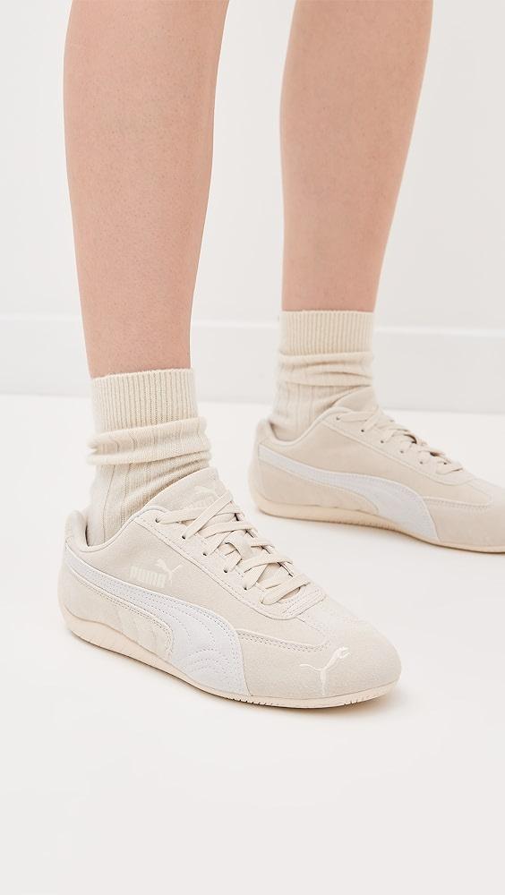 PUMA Speedcat OG Sneakers | Shopbop Product Image