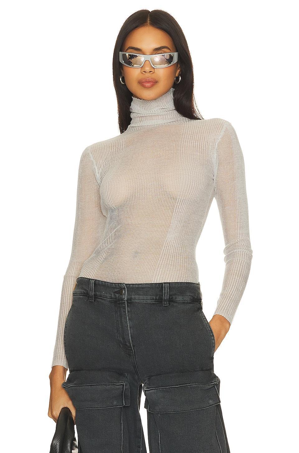 Piper Sweater Product Image