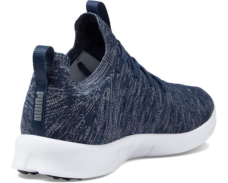 ProLite Golf Shoes Product Image