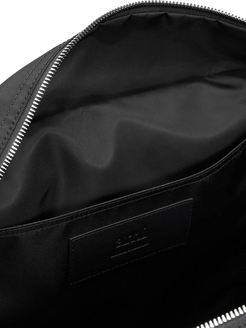Marcel tote bag Product Image