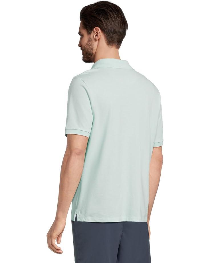 Bradley Stripe Sankaty Polo Product Image