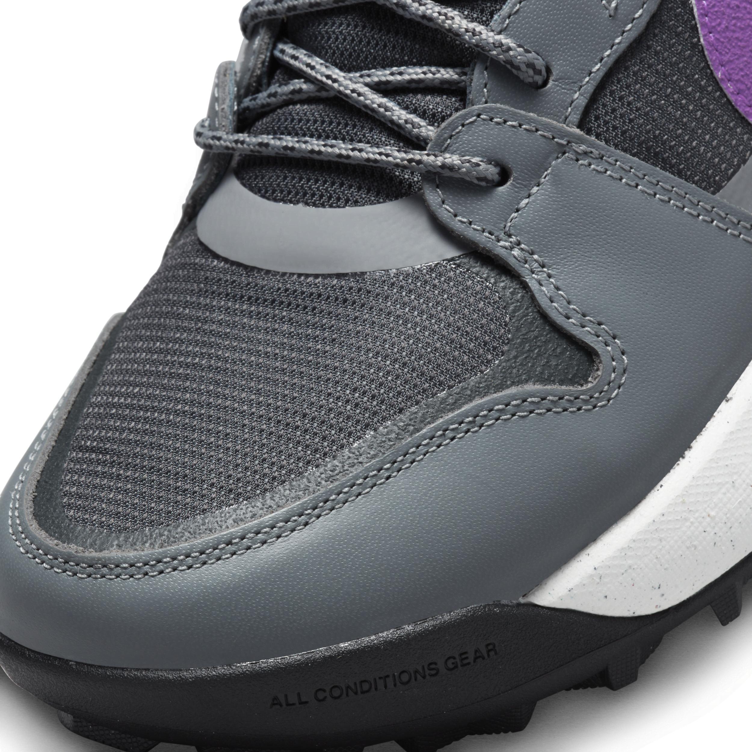 Nike ACG Lowcate Men's Shoes Product Image
