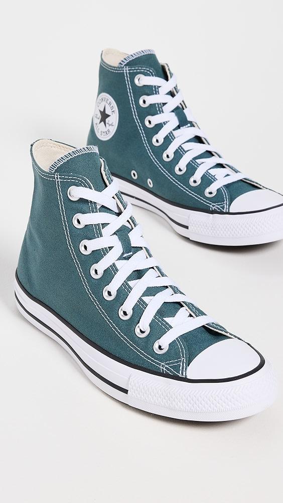 Converse Chuck Taylor All Star Sneakers | Shopbop Product Image