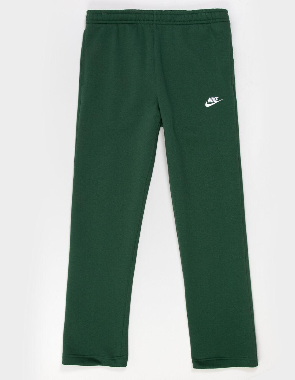 NIKE Sportswear Club Mens Sweatpants Product Image