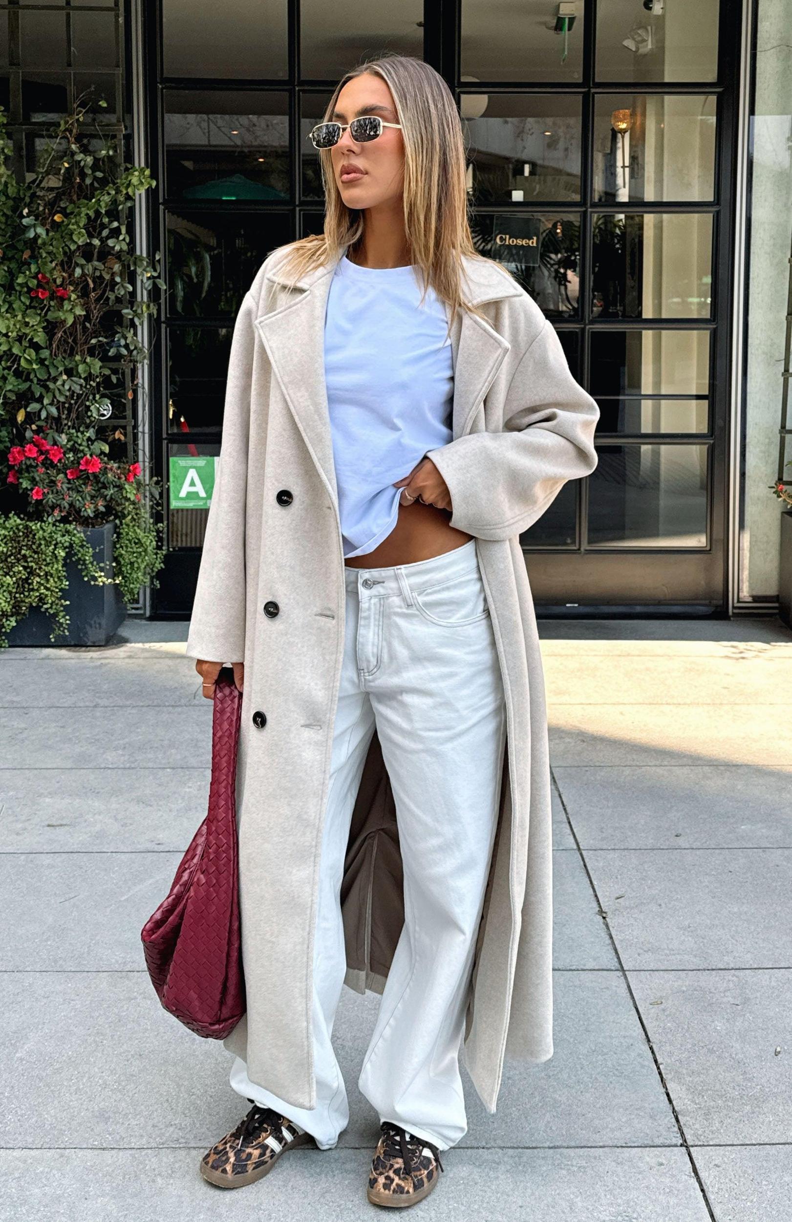 Outfit