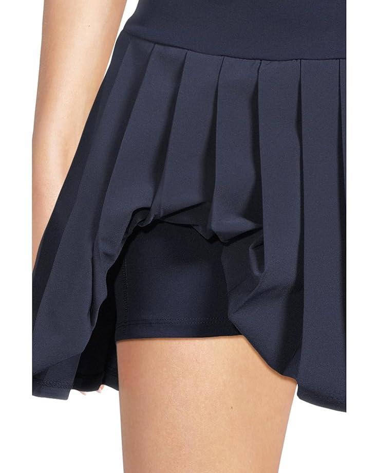 Ultimate365 Frill Golf Skort Product Image