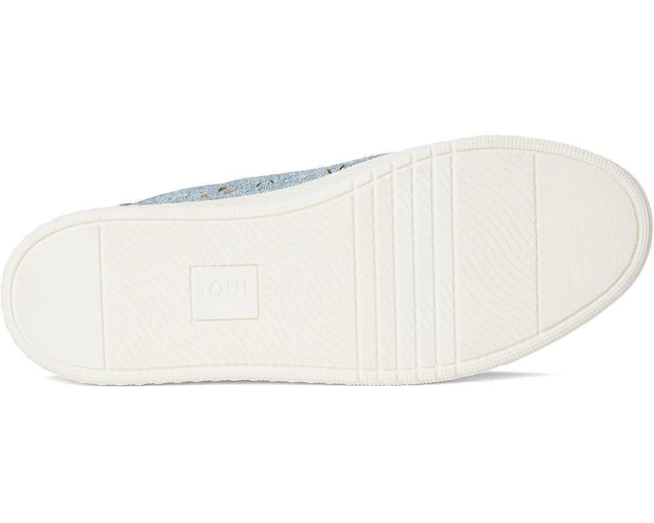 SOUL Naturalizer - Neela Product Image