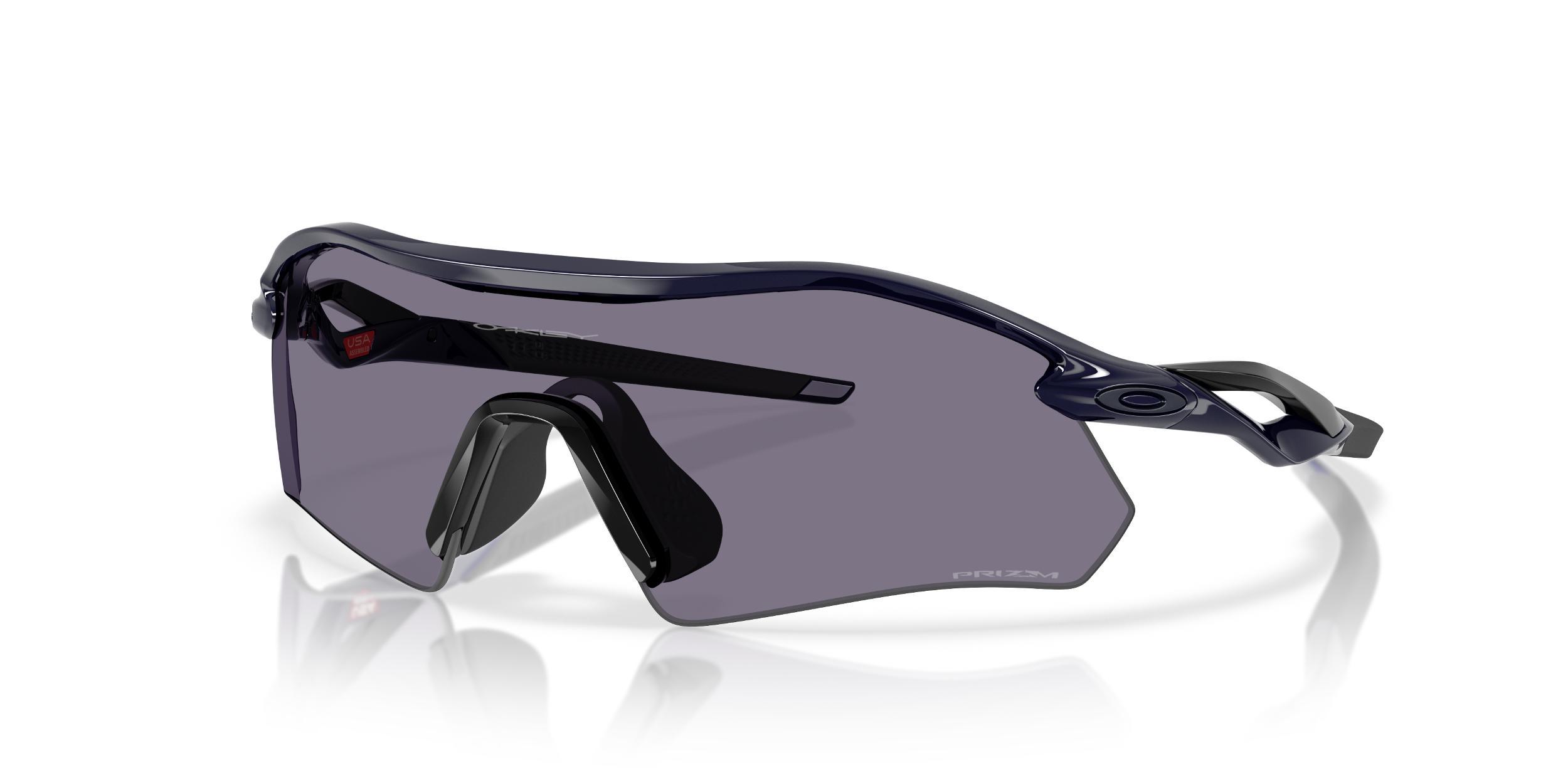 Oakley Men's Radar® Plate​ Sunglasses Product Image