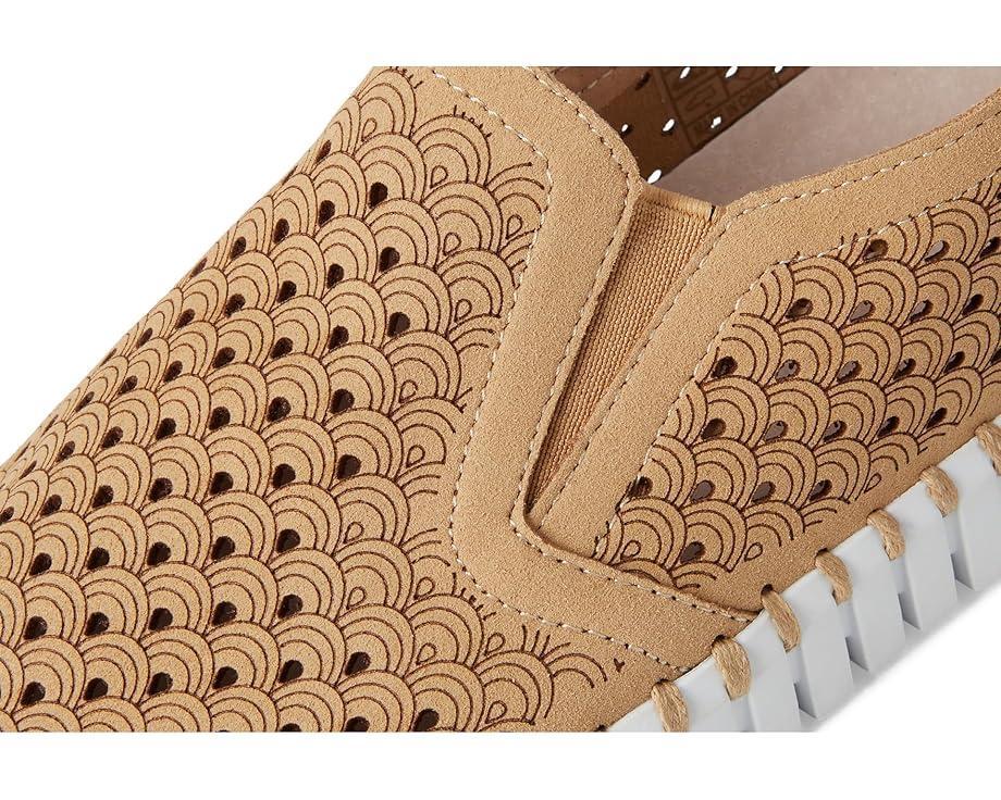 Women's Ilse Jacobsen Tulip 140Wom Product Image