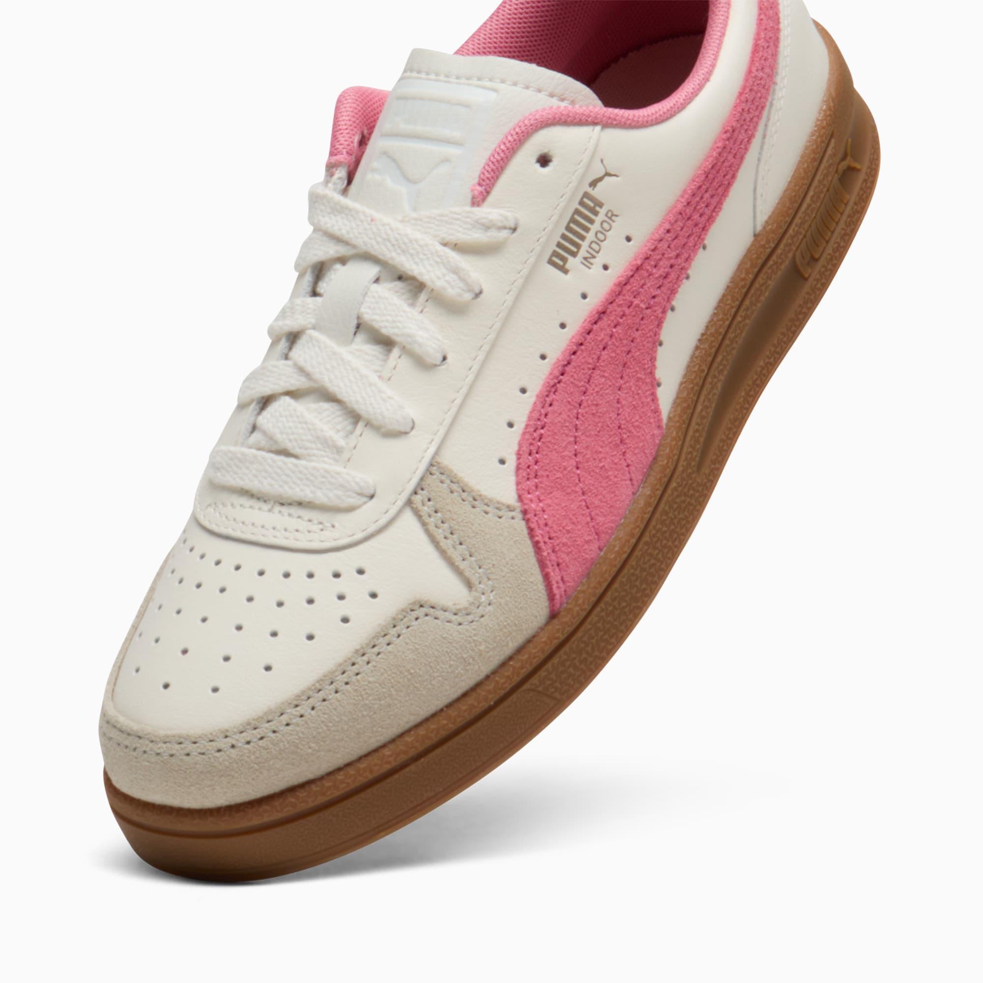 Indoor Sneakers Women Product Image