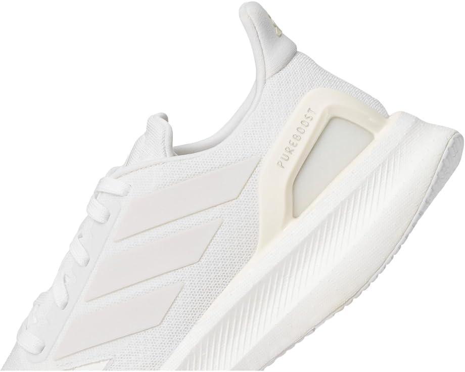 Ultrabounce 5 Running Shoes Product Image
