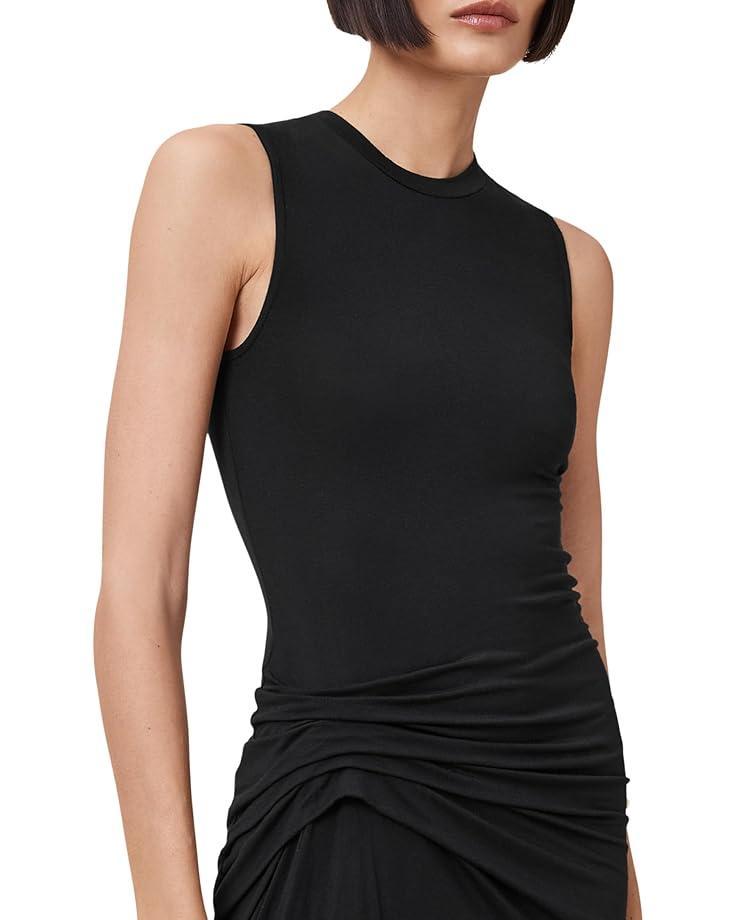Zenia Dress Product Image