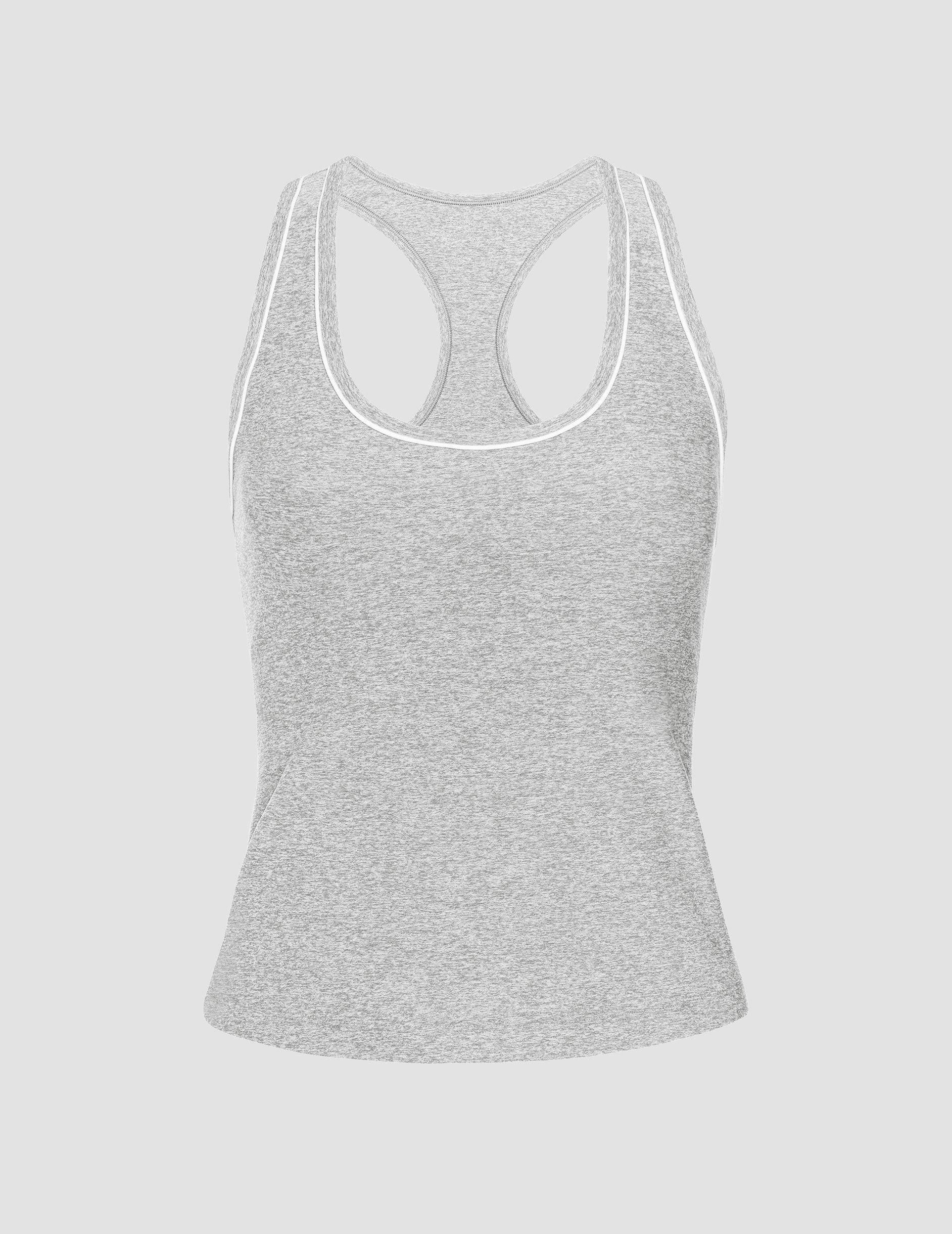 Spacedye Ready Tank Product Image