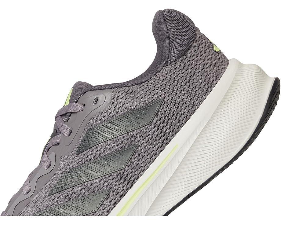 Pureboost 5 Running Shoes Product Image