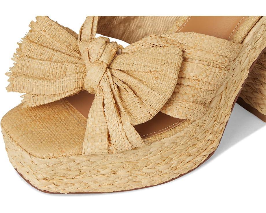 Steve Madden Product Image