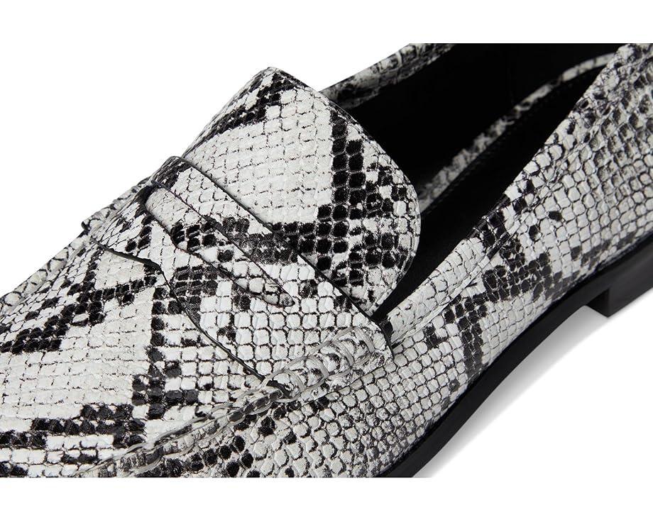Eden Loafer Product Image