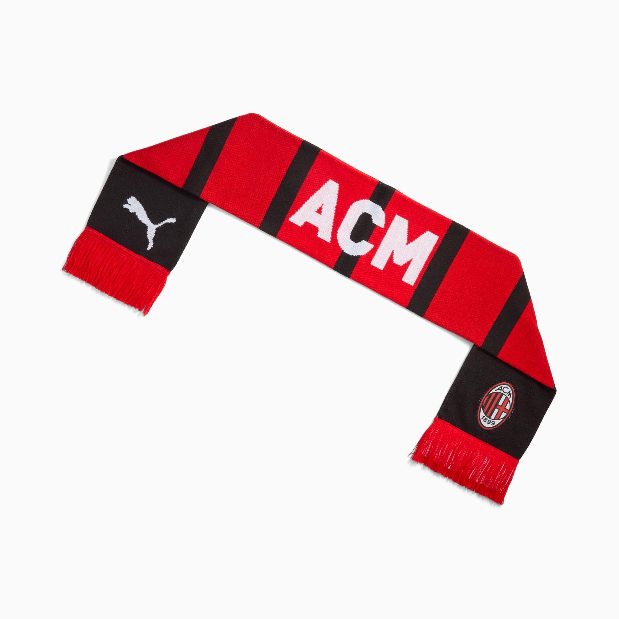 AC Milan Essentials Scarf Product Image
